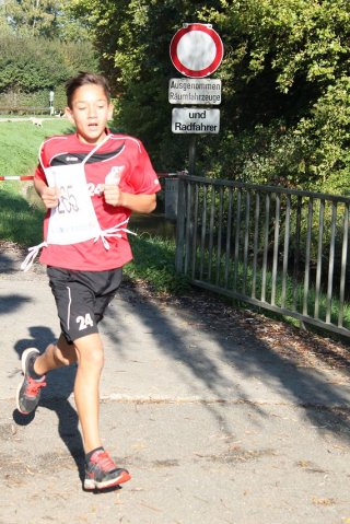 crosscountry_2015 33